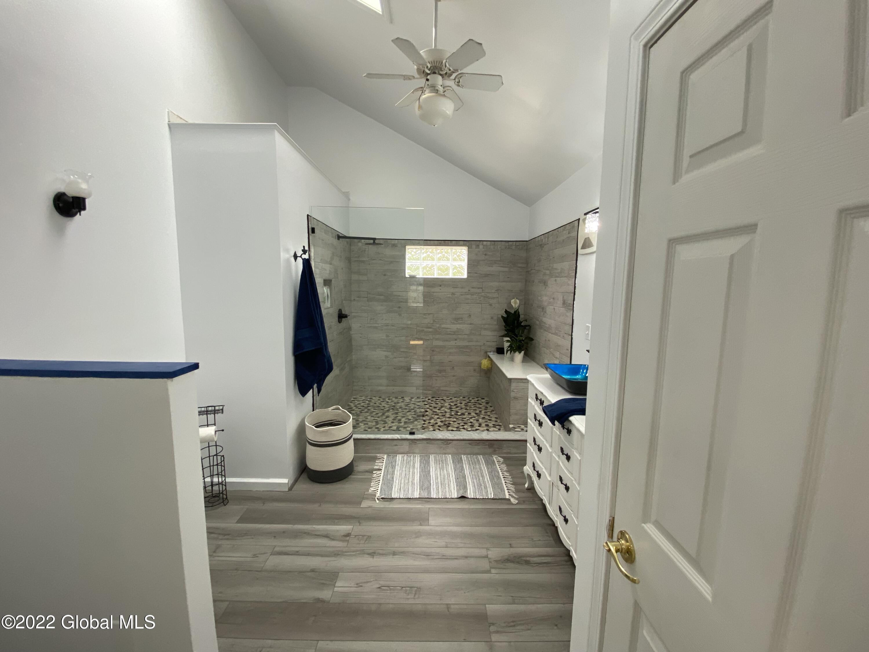 230 Reservoir Road Fort Edward, NY 12828 - Photo 22 of 50 e8vfcQq+SwCNiitdzOexWw