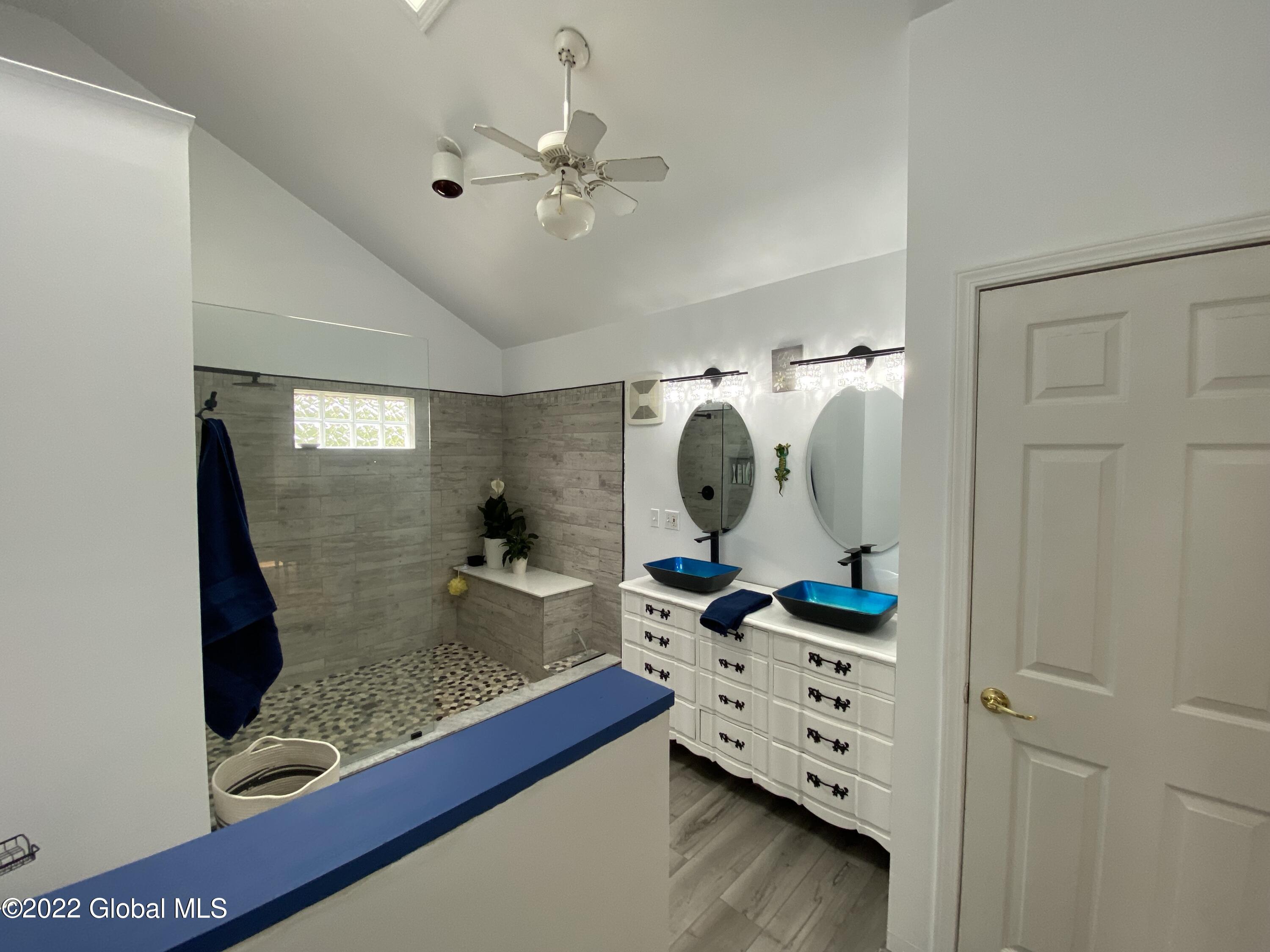 230 Reservoir Road Fort Edward, NY 12828 - Photo 23 of 50 +3XEhQk2R0ia26WMvVDxzQ