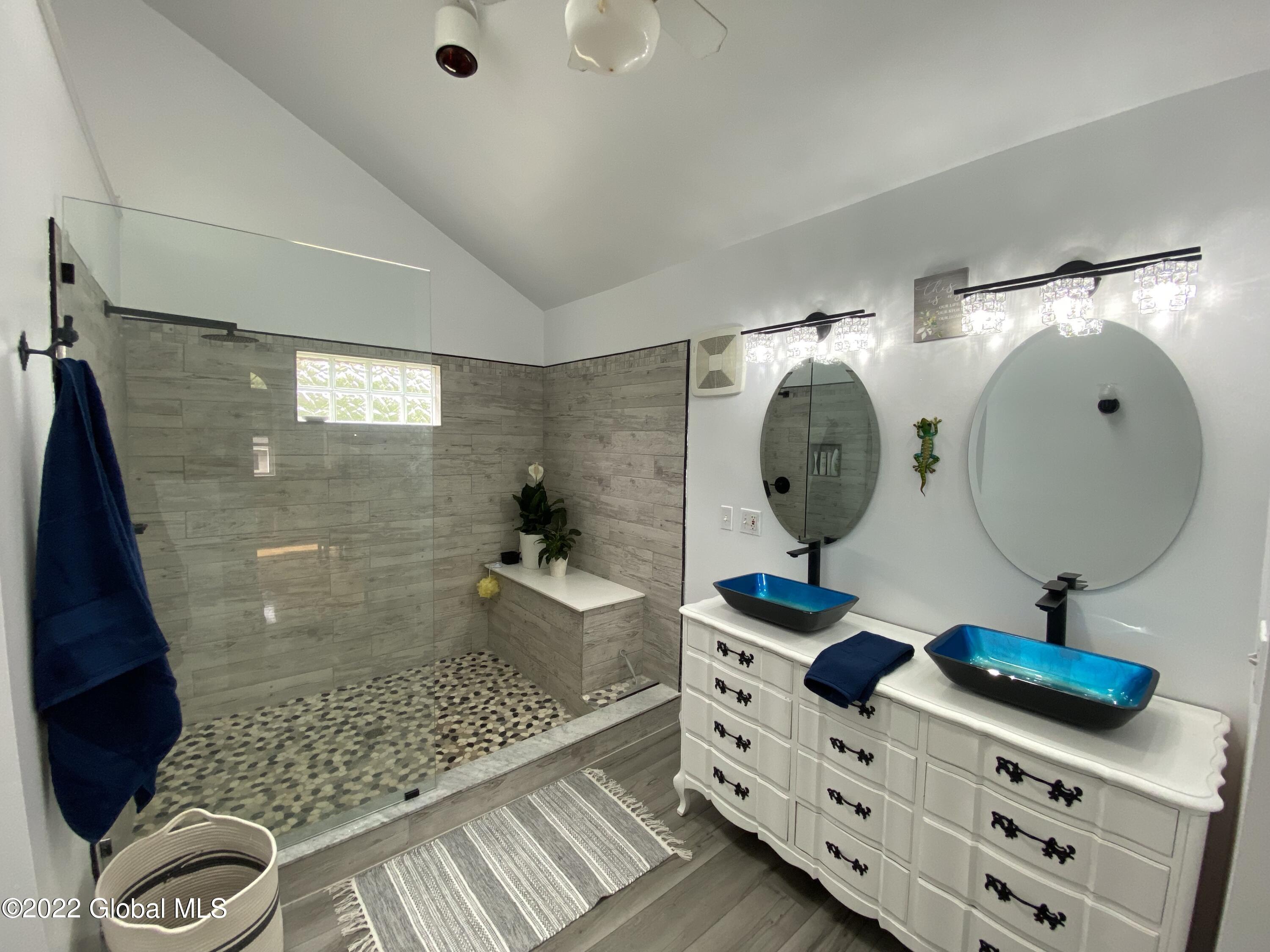 230 Reservoir Road Fort Edward, NY 12828 - Photo 24 of 50 lGfc3IoDTnavfB4%RsNzfQ