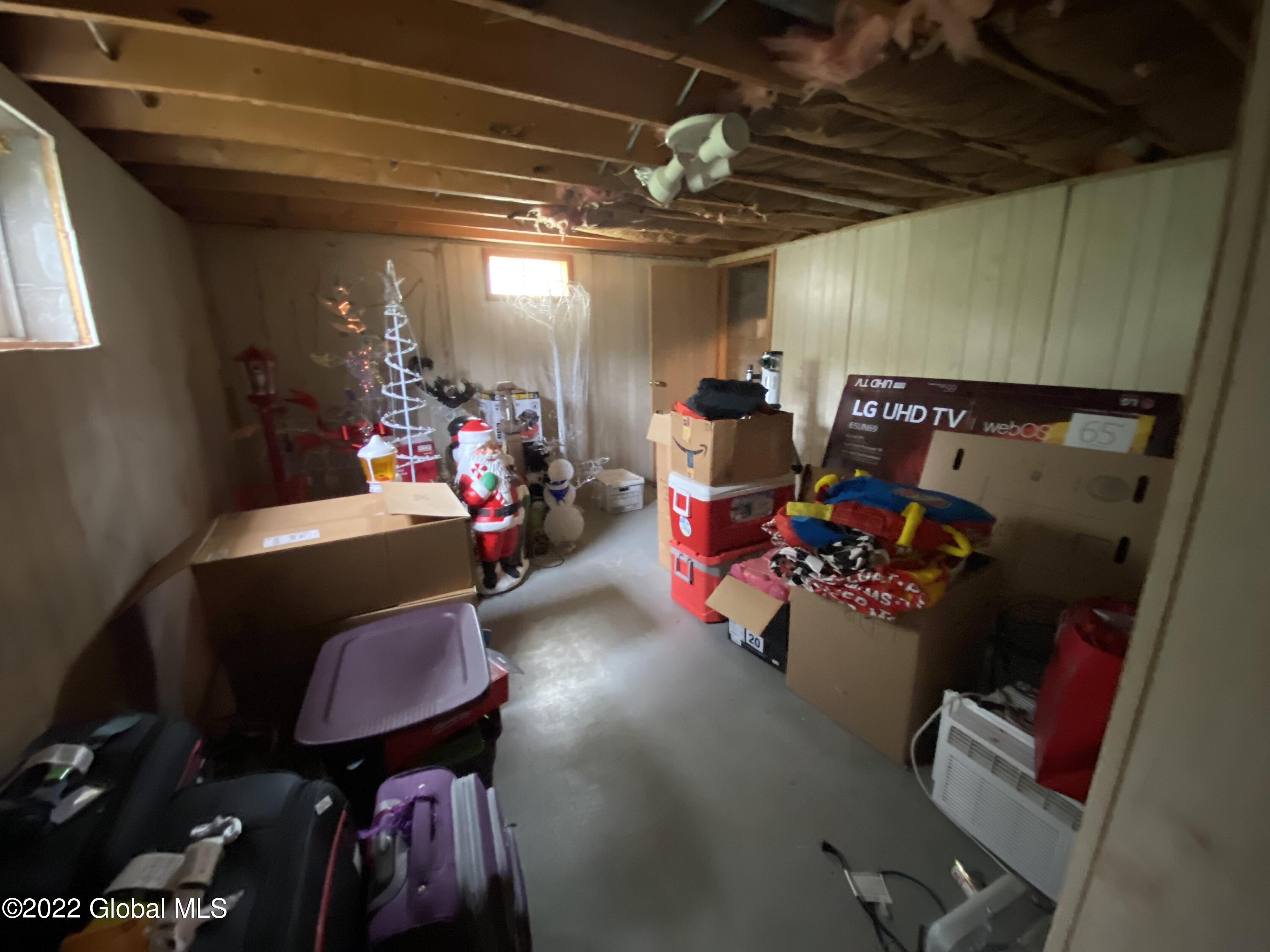 230 Reservoir Road Fort Edward, NY 12828 - Photo 28 of 50 Qhyz9Jo1Sp2RdEXe3i6+rw