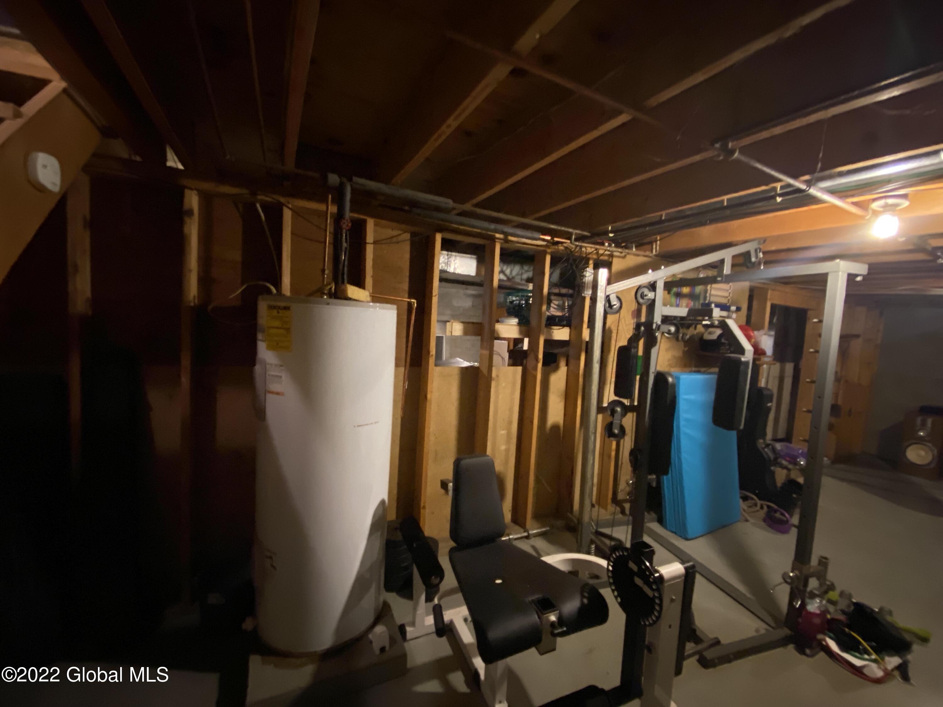 230 Reservoir Road Fort Edward, NY 12828 - Photo 31 of 50 S7+wWjCaQJaCb7XfTjSgMA