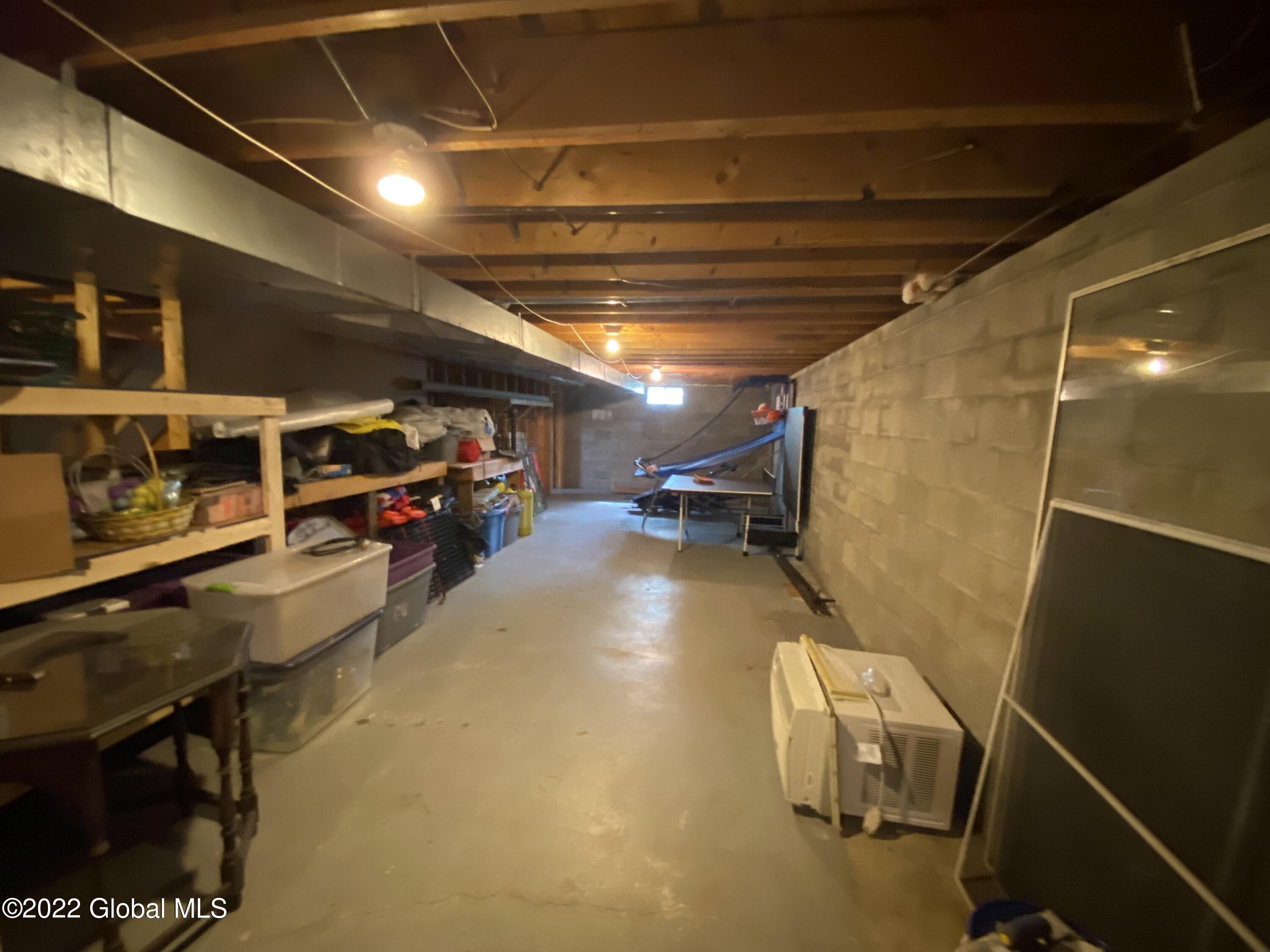 230 Reservoir Road Fort Edward, NY 12828 - Photo 35 of 50 wh%2Kad+TbKBoB9EdkIUXA