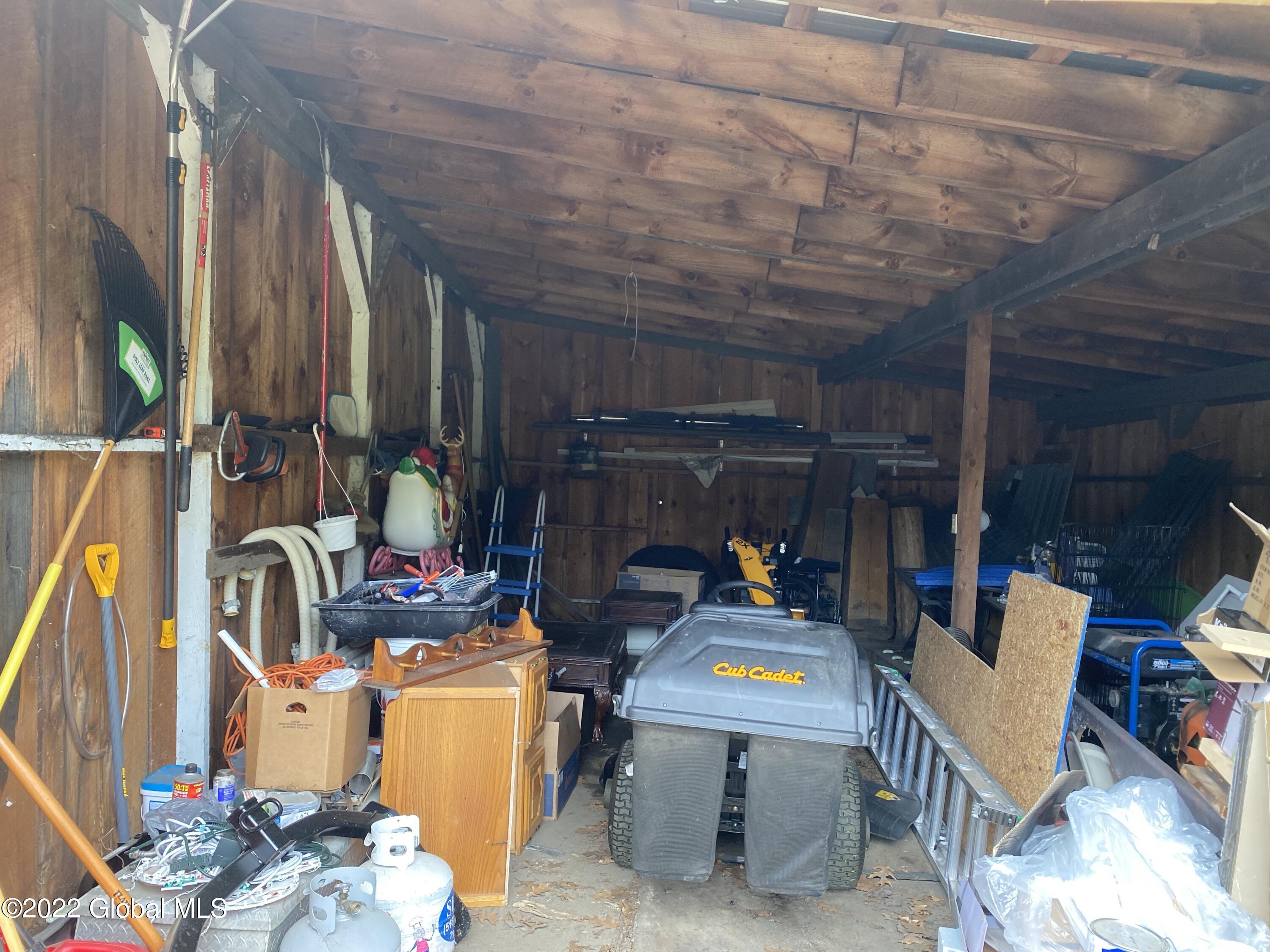 230 Reservoir Road Fort Edward, NY 12828 - Photo 36 of 50 i6g7MVSNTvqpeeG%DCKjww