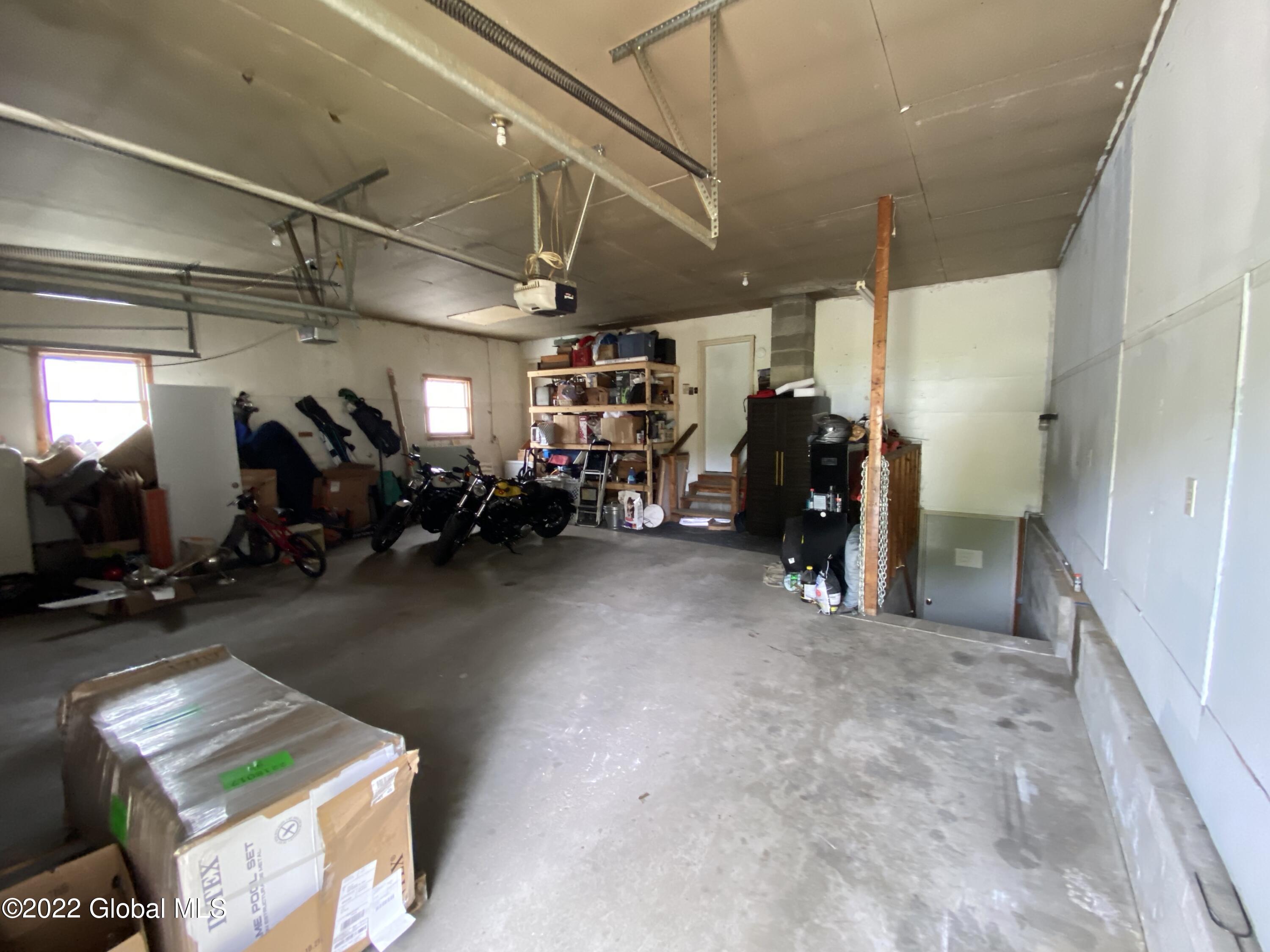 230 Reservoir Road Fort Edward, NY 12828 - Photo 37 of 50 kQqIvnIrSTiiLG9DwS6u8g