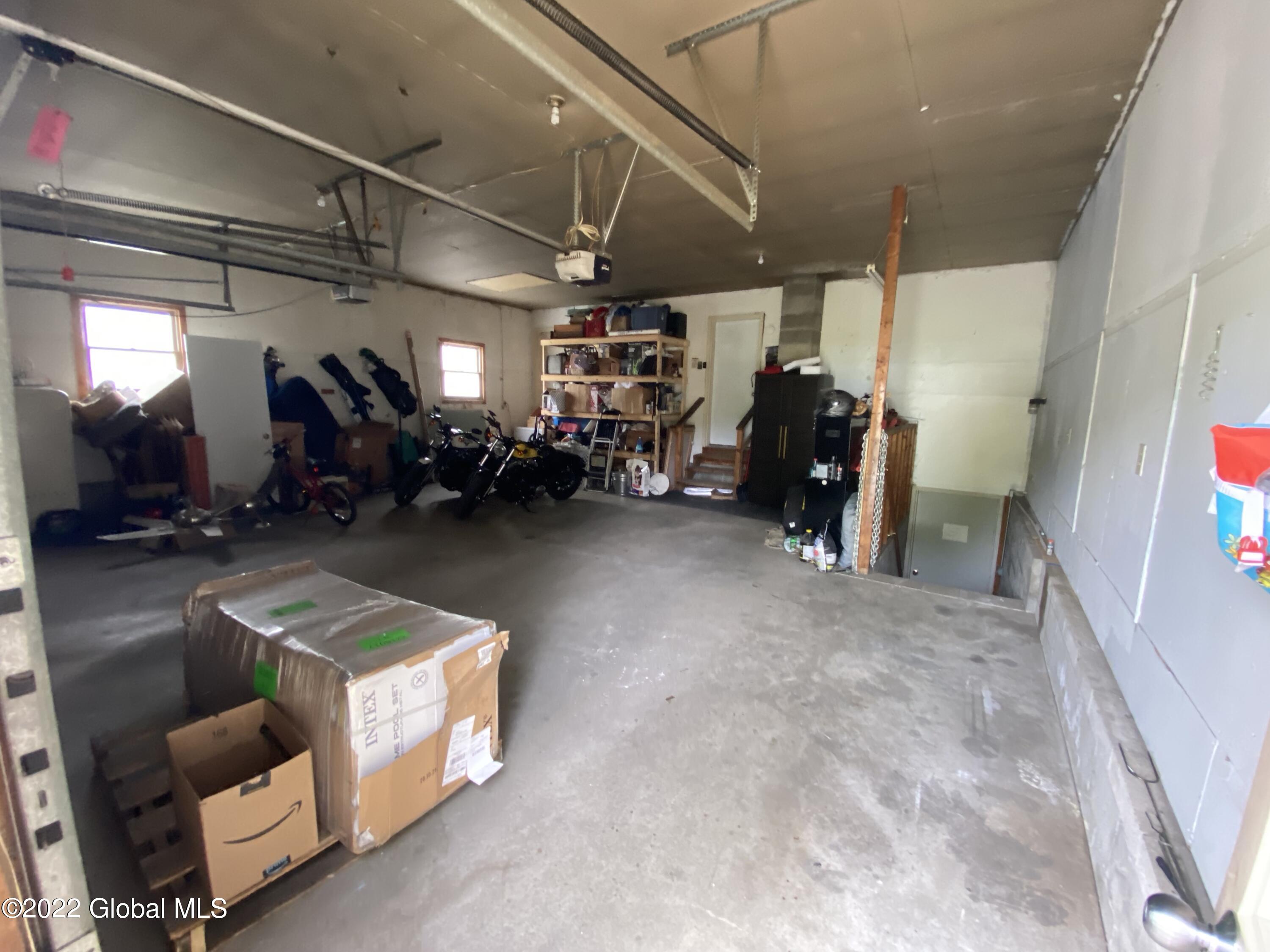 230 Reservoir Road Fort Edward, NY 12828 - Photo 38 of 50 SpCWouR0Rrucfm4X8kvnWA