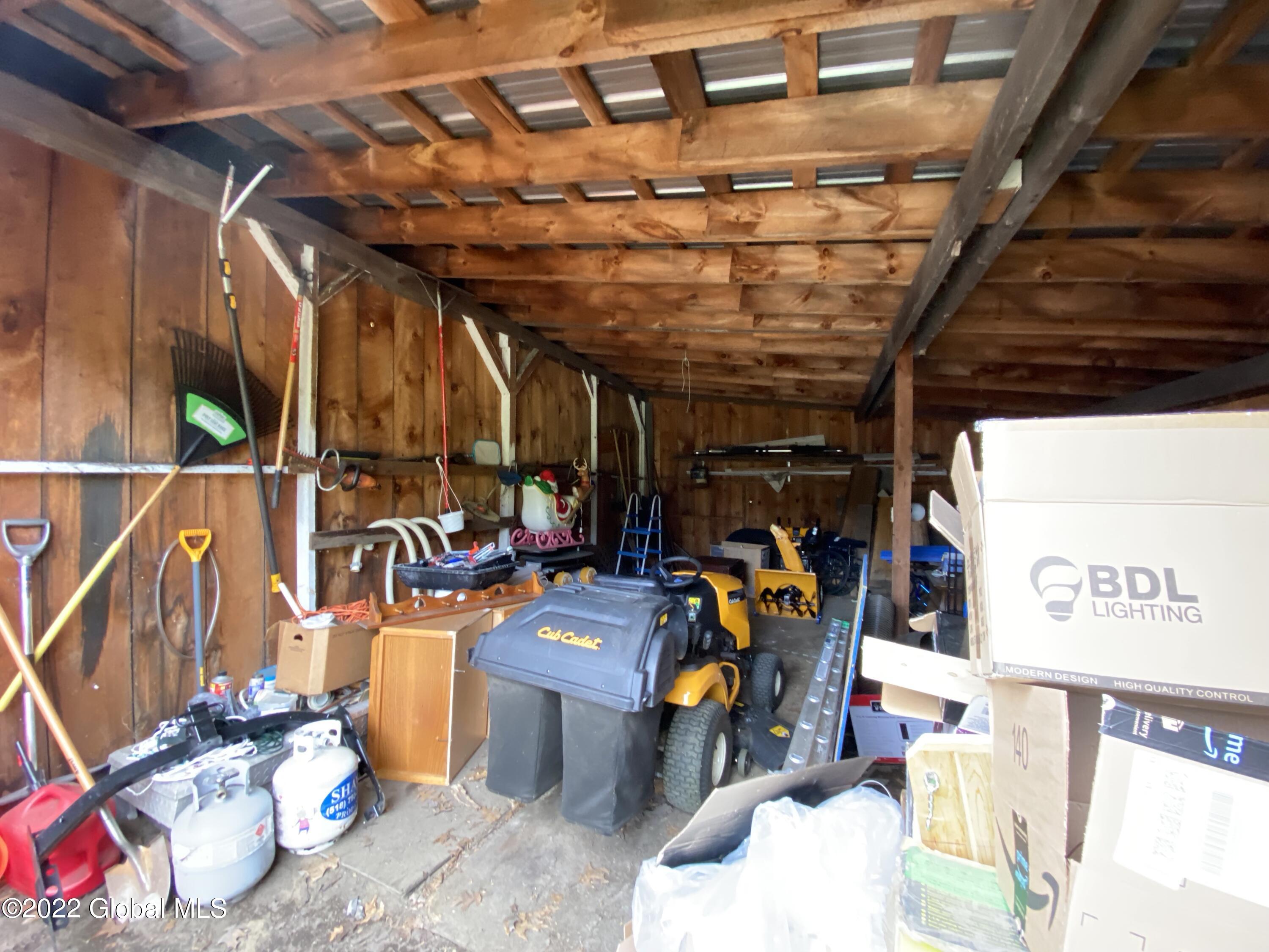 230 Reservoir Road Fort Edward, NY 12828 - Photo 39 of 50 PV5jVm+OSz6RLGTc+3N9sQ