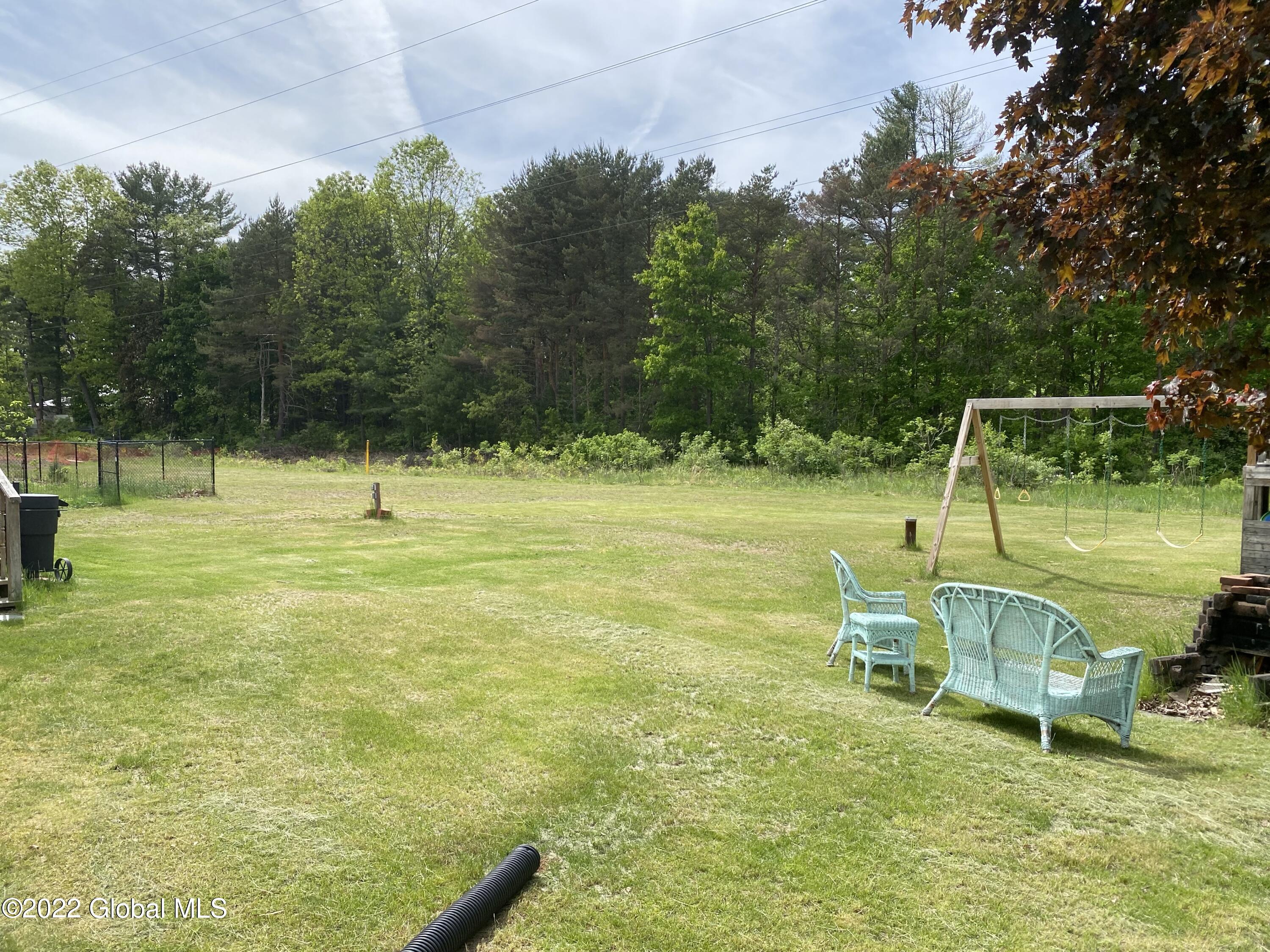 230 Reservoir Road Fort Edward, NY 12828 - Photo 40 of 50 3WCl9BZPSVed4dnzzjgyiA