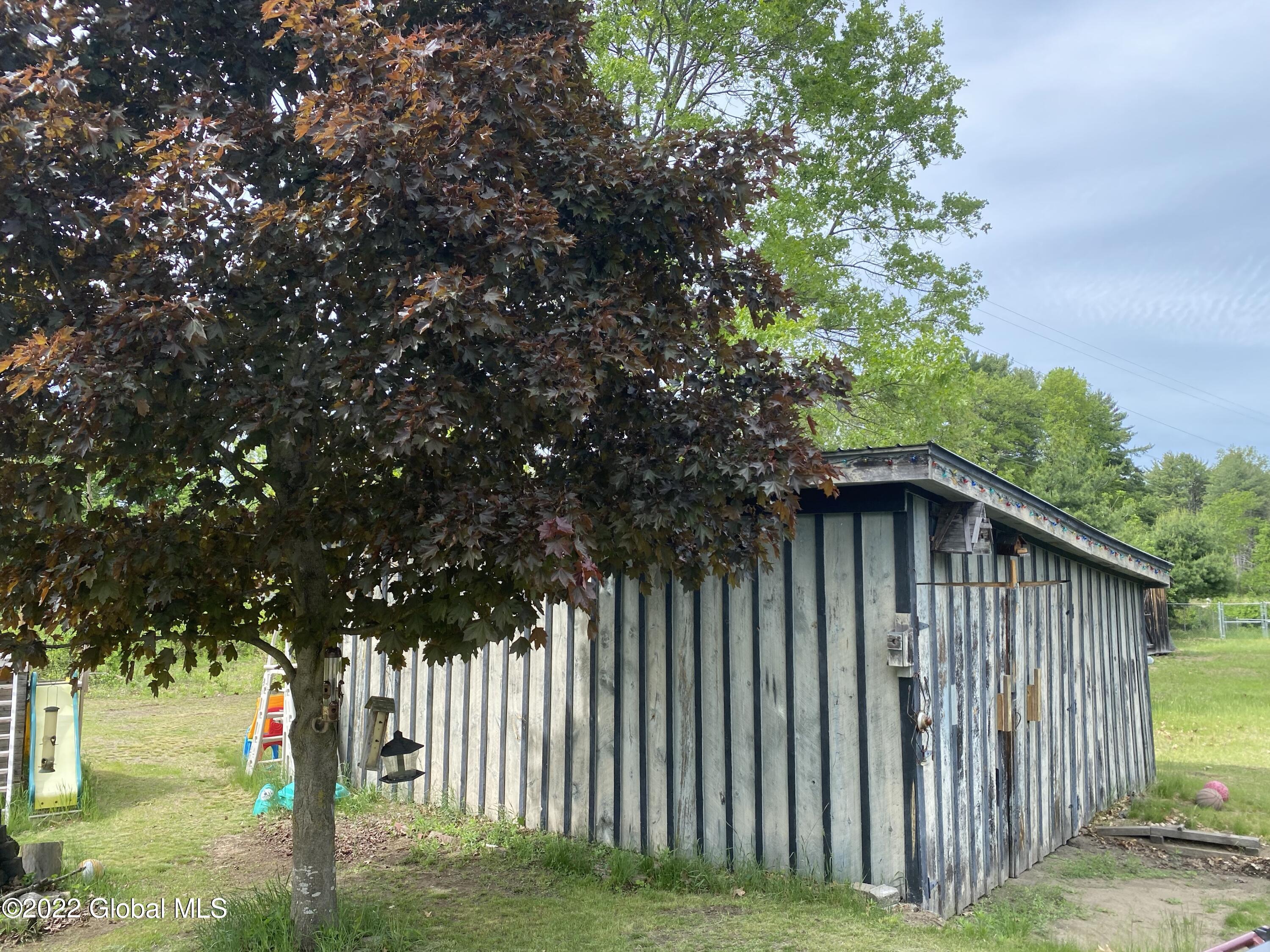 230 Reservoir Road Fort Edward, NY 12828 - Photo 41 of 50 JfyCcBOcRSC2bynhoRt2Jg