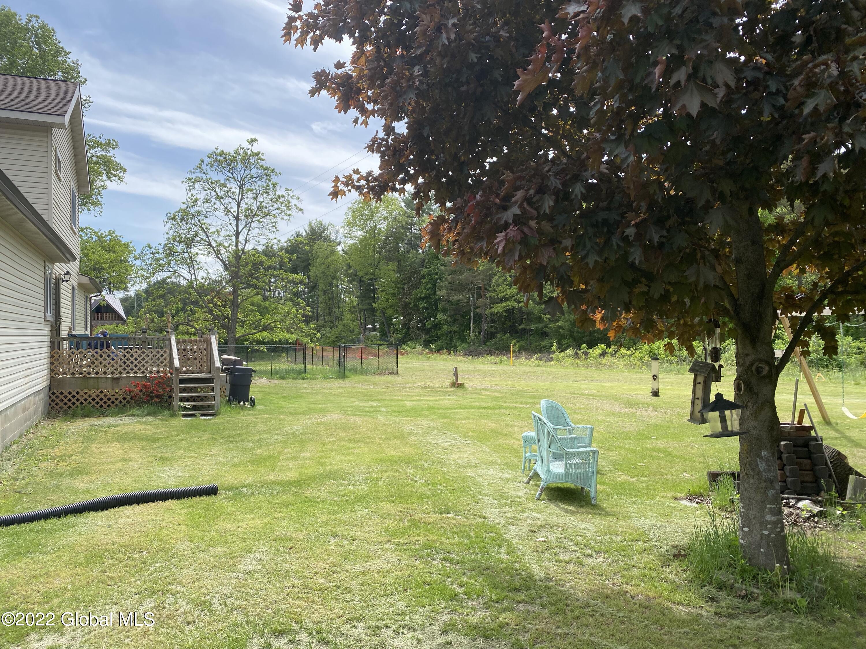 230 Reservoir Road Fort Edward, NY 12828 - Photo 43 of 50 0nLd1fJeRiqY6ME%UYKLxQ