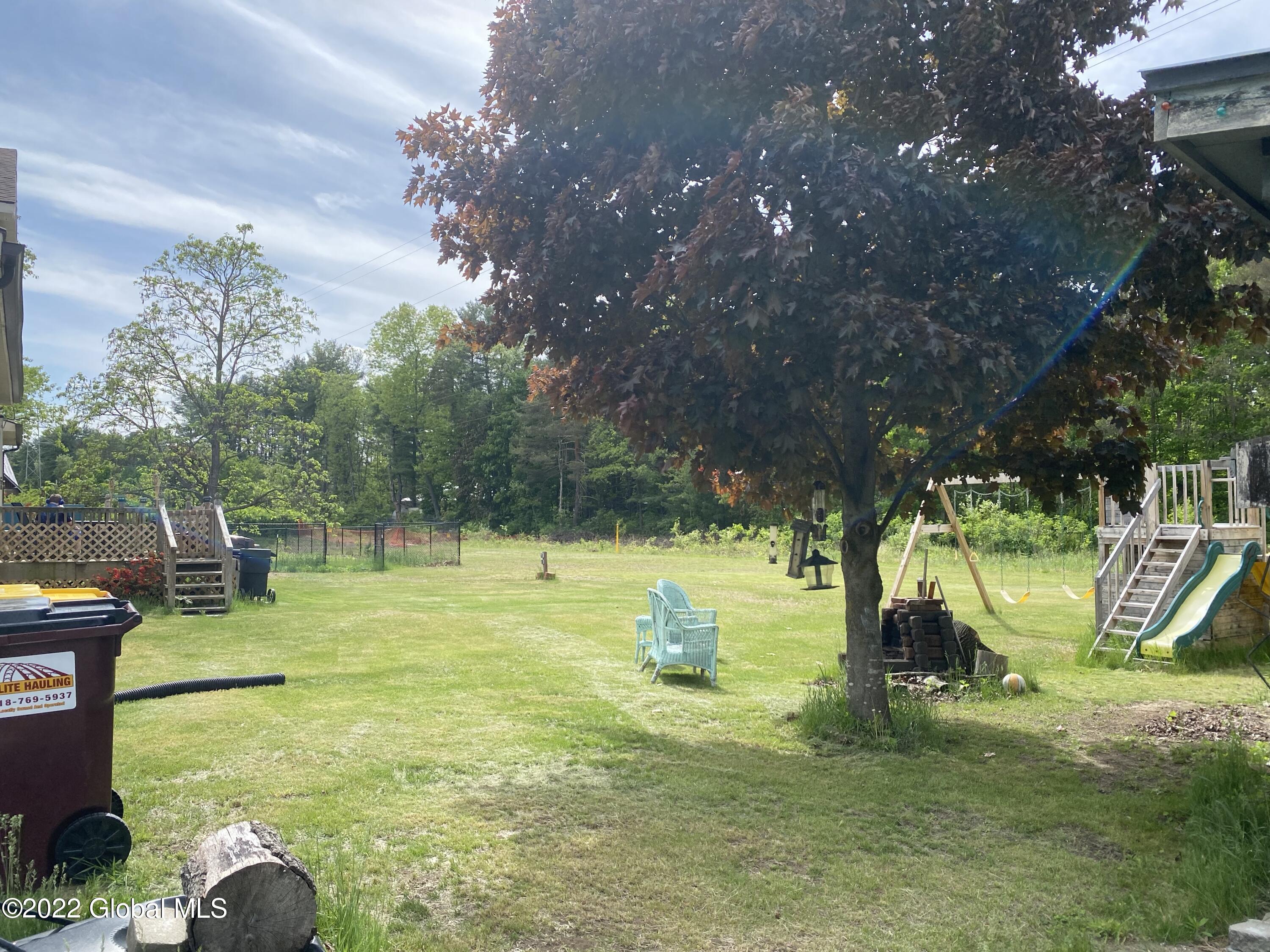 230 Reservoir Road Fort Edward, NY 12828 - Photo 44 of 50 edAPxcHLRDSYCF4g0Y6Xyg