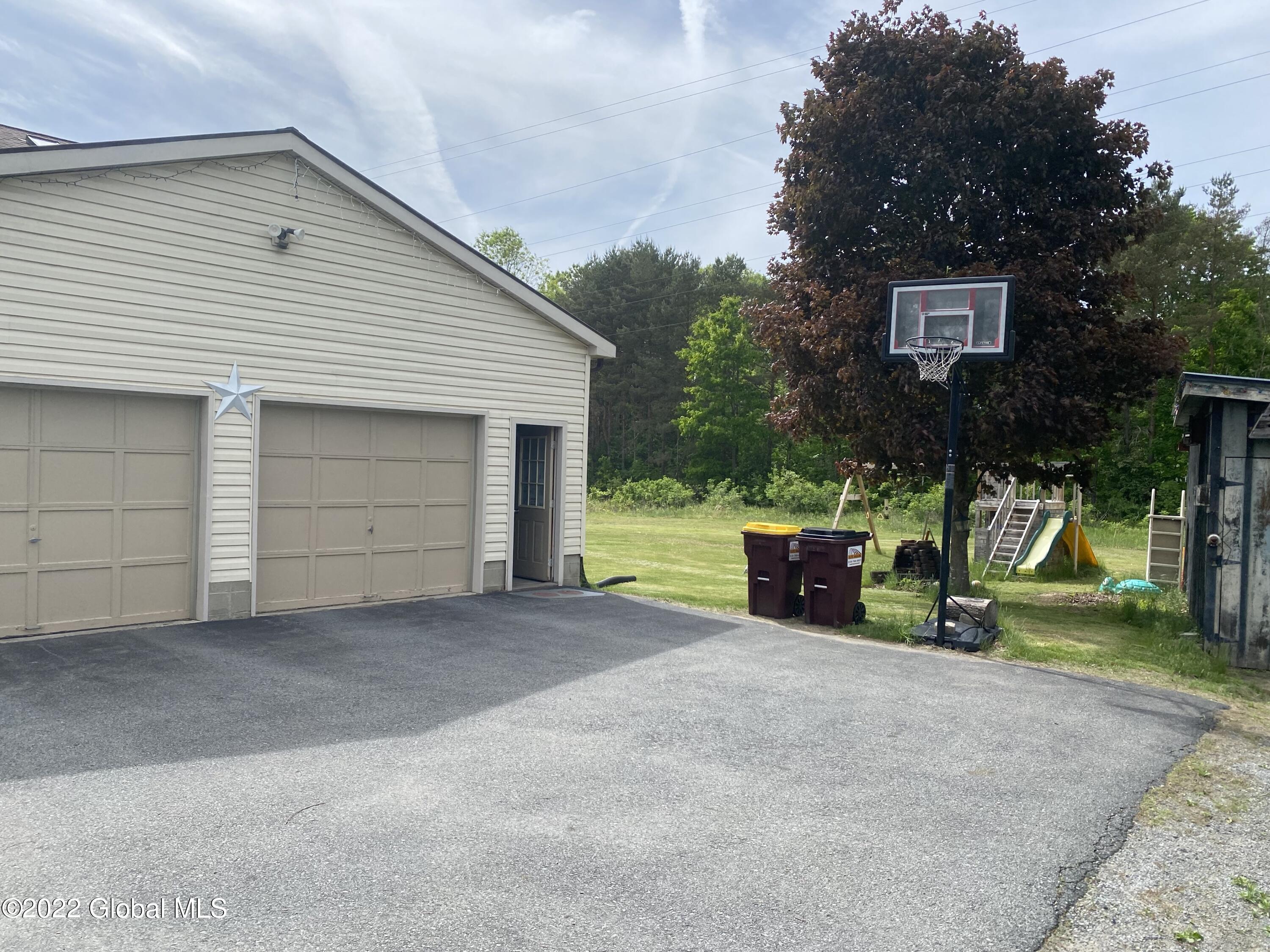 230 Reservoir Road Fort Edward, NY 12828 - Photo 45 of 50 QatQzvgFRcyNeGdzy47jmQ