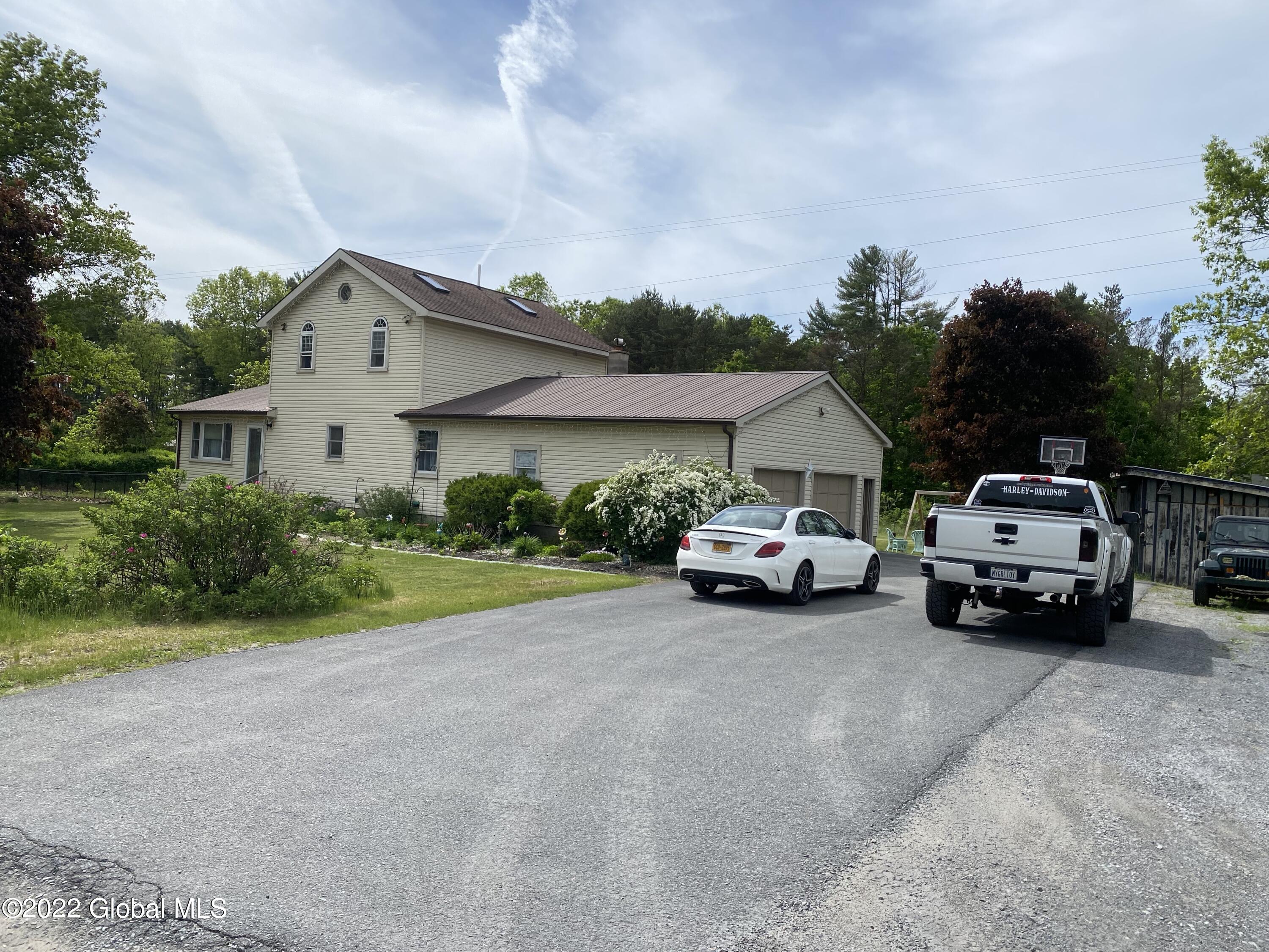 230 Reservoir Road Fort Edward, NY 12828 - Photo 46 of 50 FM41A6xfTd2mcej0Cp5P3Q