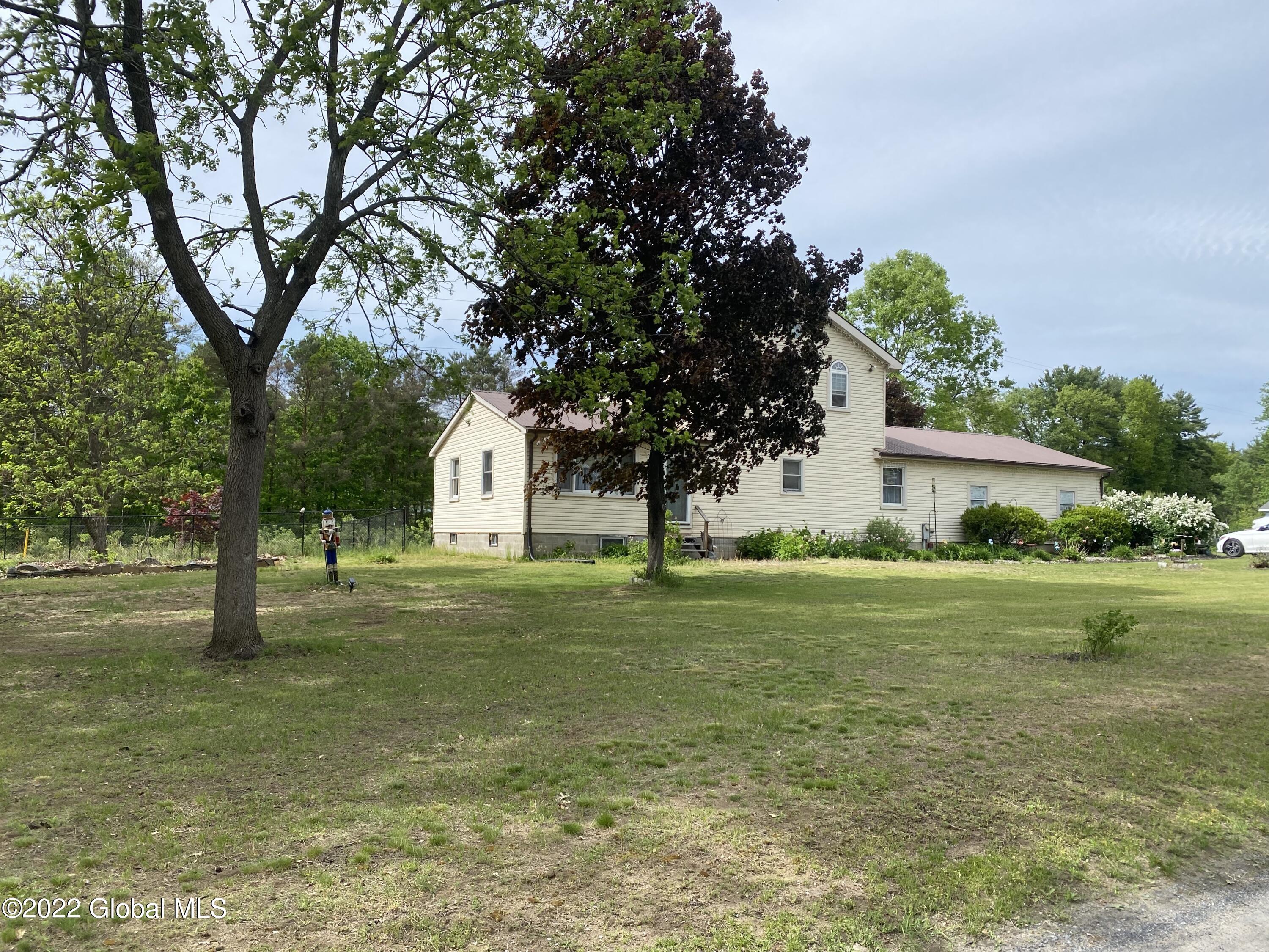 230 Reservoir Road Fort Edward, NY 12828 - Photo 48 of 50 %5MnOUaqRneBvvVjXMgjbg