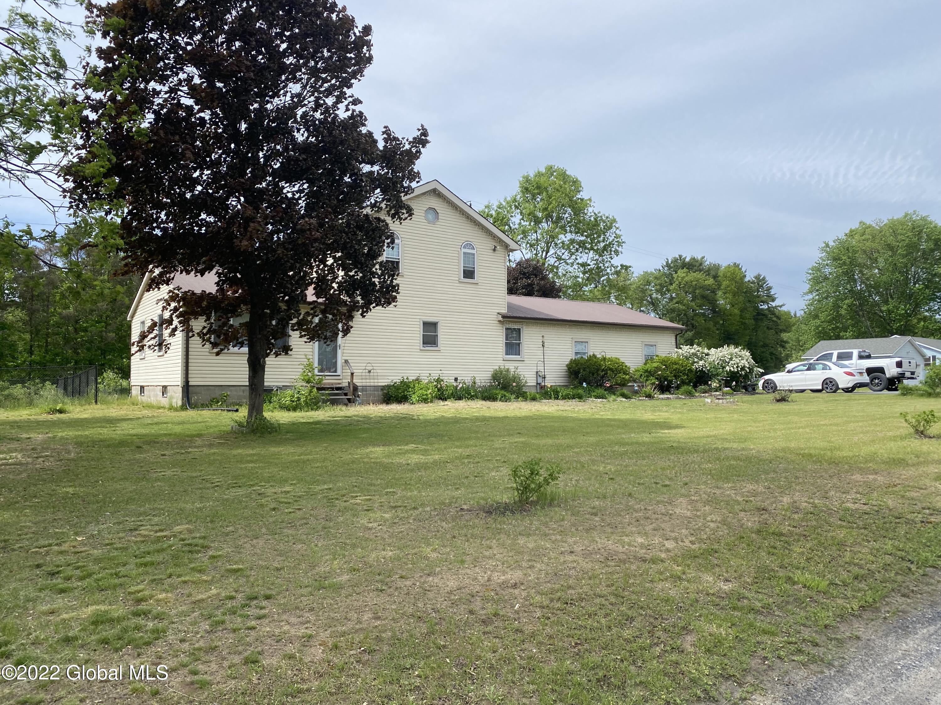 230 Reservoir Road Fort Edward, NY 12828 - Photo 49 of 50 GWcSi%QLRpuhdYjaSqdAuA