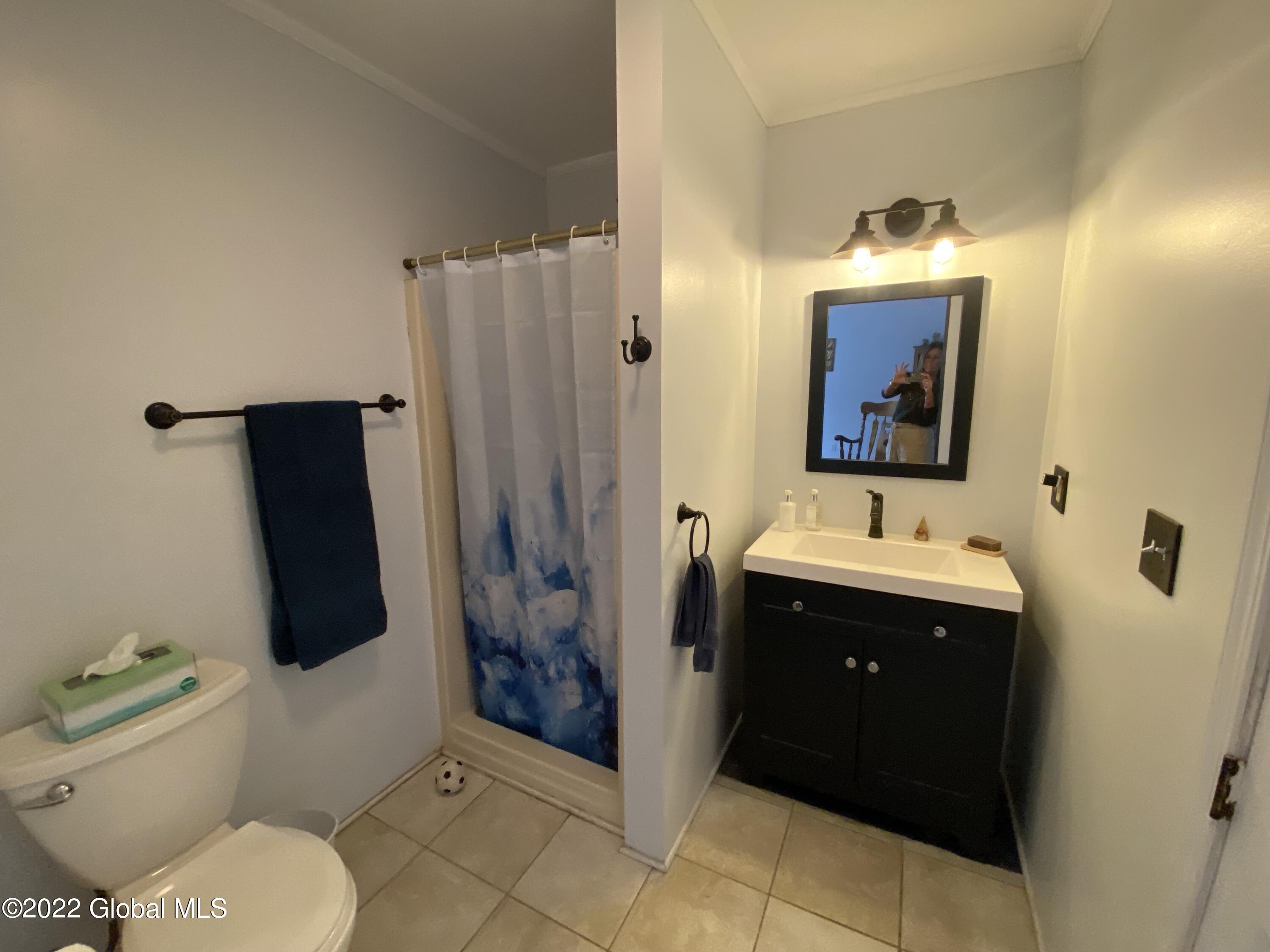 230 Reservoir Road Fort Edward, NY 12828 - Photo 9 of 50 wOLUXYZHQVyiXqBcWaa89Q