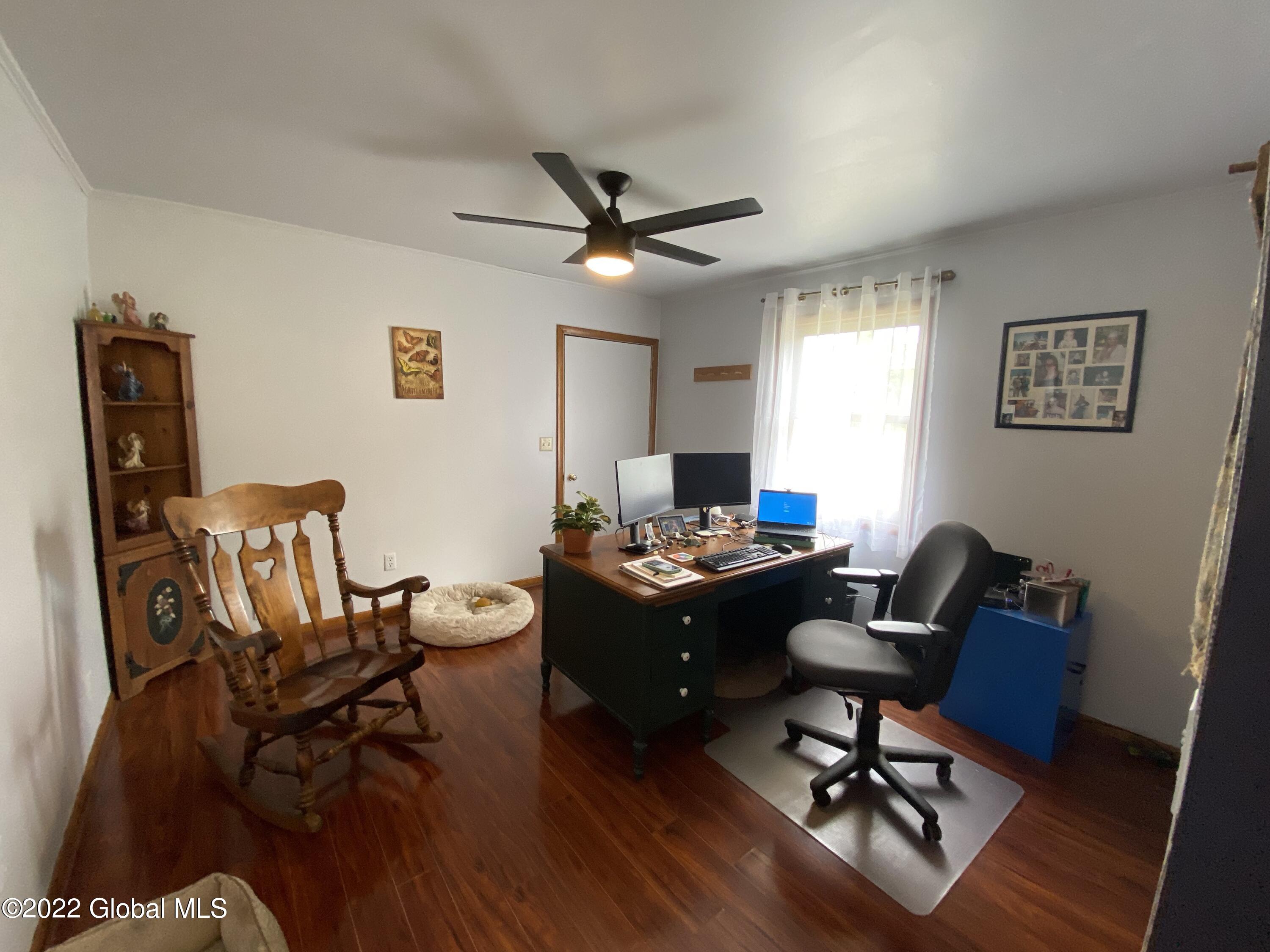 230 Reservoir Road Fort Edward, NY 12828 - Photo 10 of 50 Rr90i0KWTxKzEx6A3B9e%Q