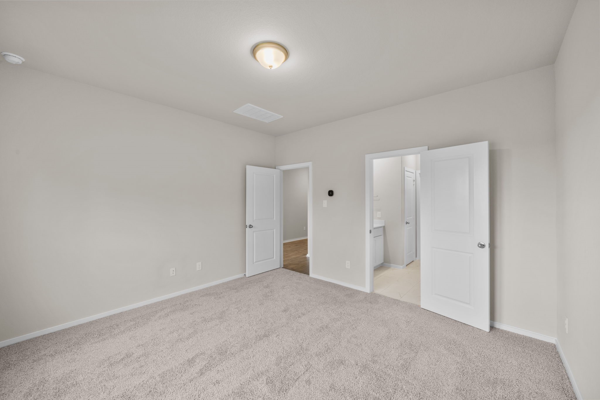 12320 Ridge Top Drive Conroe, TX 77304 - Photo 16 of 31