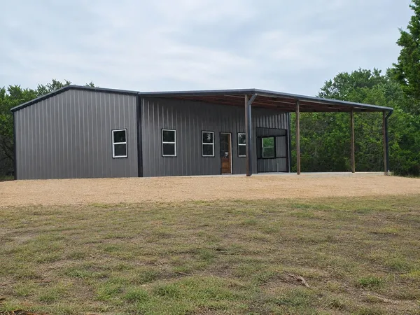 $495,000 | 735 Cr, Gatesville, TX 76528