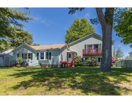 129 Snake Pond Road Gardner, MA 01440 - Photo 1 of 21 Gallery Image 1