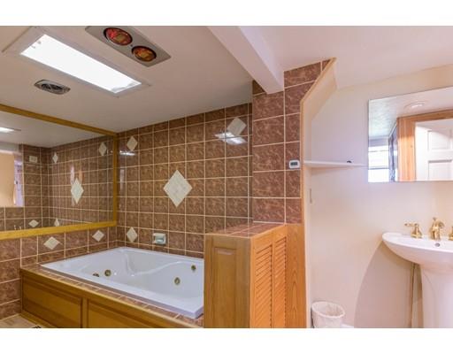 129 Snake Pond Road Gardner, MA 01440 - Photo 11 of 21 Gallery Image 11