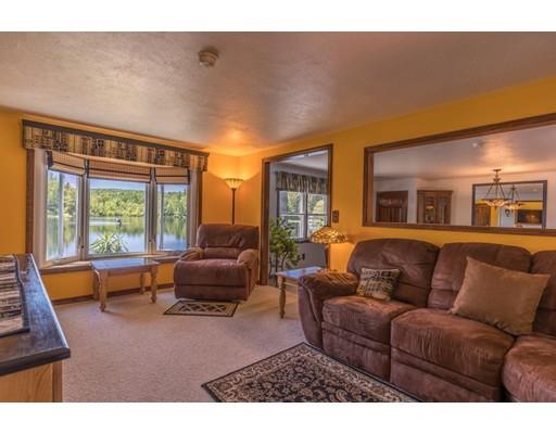 129 Snake Pond Road Gardner, MA 01440 - Photo 12 of 21 Gallery Image 12