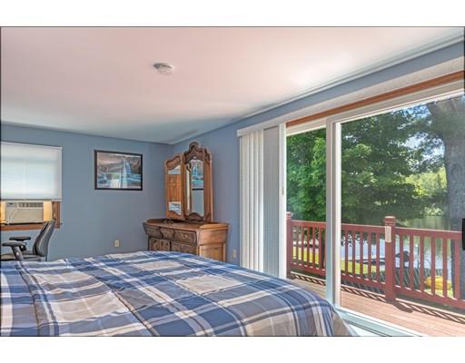 129 Snake Pond Road Gardner, MA 01440 - Photo 14 of 21 Gallery Image 14