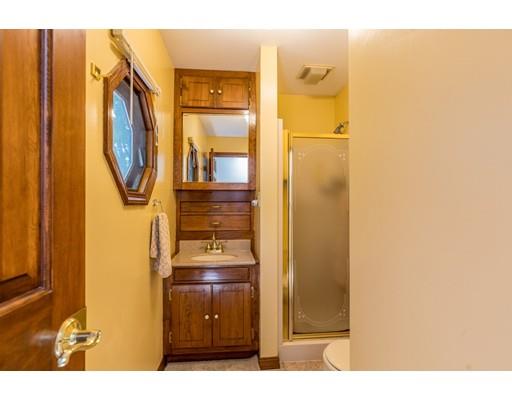 129 Snake Pond Road Gardner, MA 01440 - Photo 16 of 21 Gallery Image 16