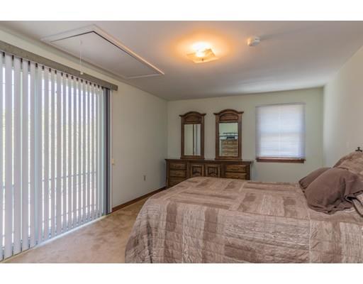 129 Snake Pond Road Gardner, MA 01440 - Photo 17 of 21 Gallery Image 17