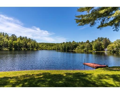 129 Snake Pond Road Gardner, MA 01440 - Photo 2 of 21 Gallery Image 2