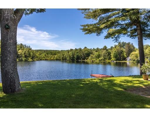 129 Snake Pond Road Gardner, MA 01440 - Photo 21 of 21 Gallery Image 21