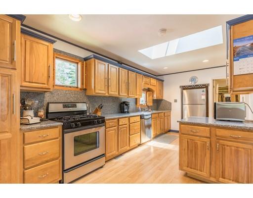 129 Snake Pond Road Gardner, MA 01440 - Photo 4 of 21 Gallery Image 4