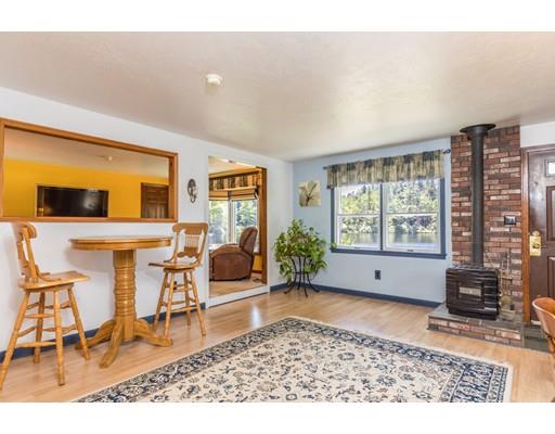 129 Snake Pond Road Gardner, MA 01440 - Photo 6 of 21 Gallery Image 6