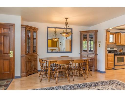 129 Snake Pond Road Gardner, MA 01440 - Photo 7 of 21 Gallery Image 7