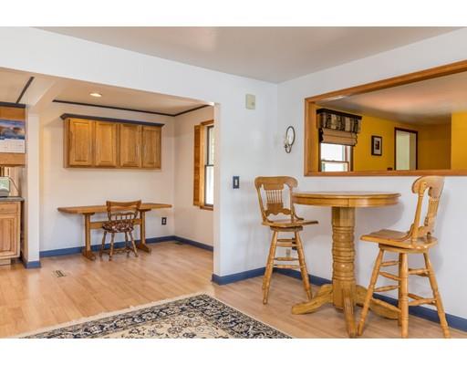 129 Snake Pond Road Gardner, MA 01440 - Photo 8 of 21 Gallery Image 8