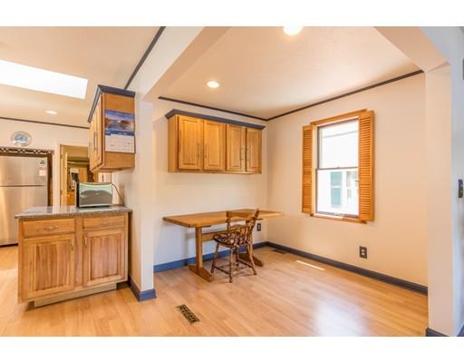 129 Snake Pond Road Gardner, MA 01440 - Photo 9 of 21 Gallery Image 9