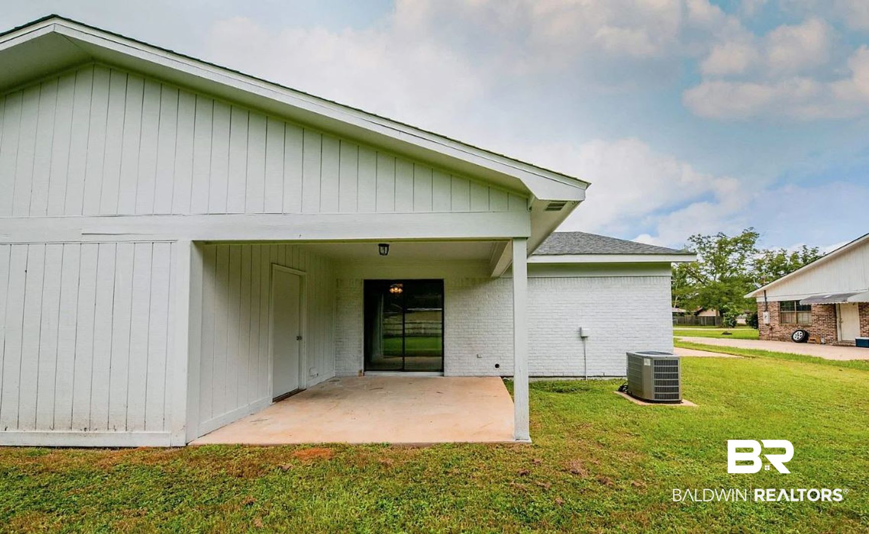513 West Rose Avenue Foley, AL 36535 - Photo 5 of 20 Gallery Image 5