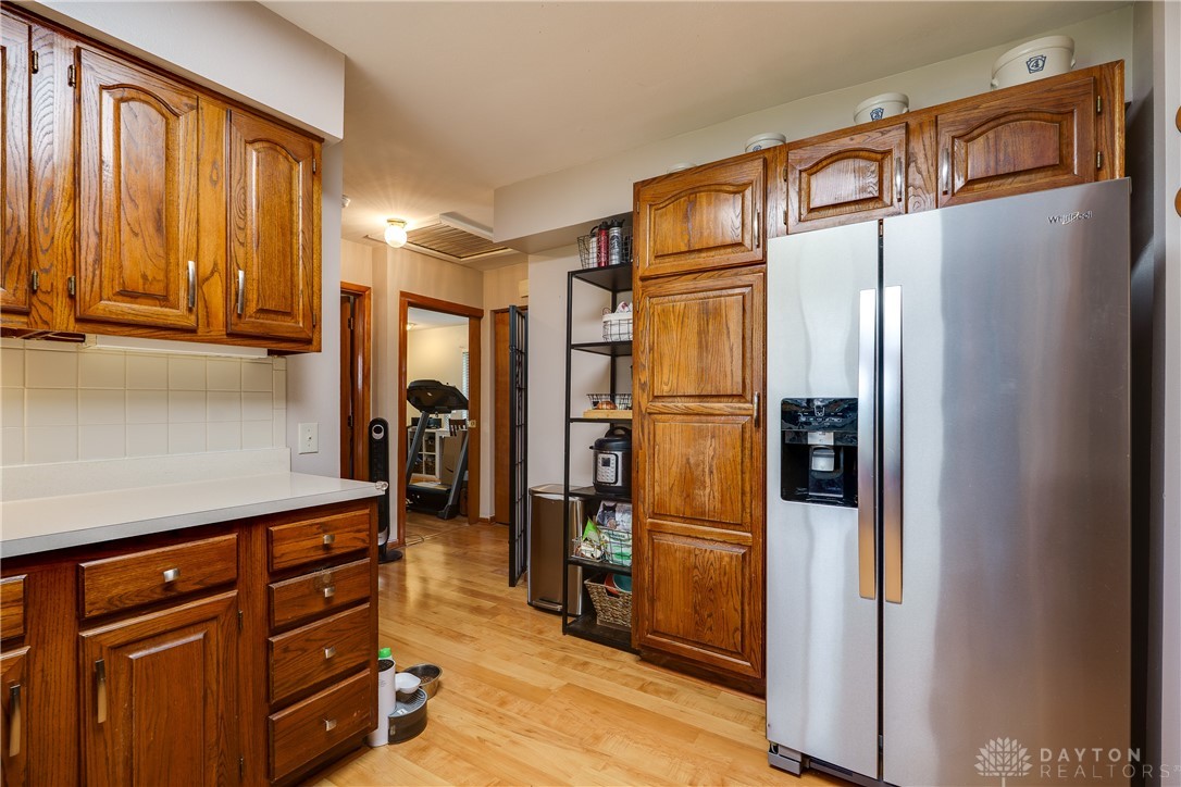 4259 Maxlin Road Dayton, OH 45429 - Photo 16 of 33 Gallery Image 16