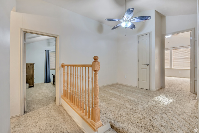618 South 1350th East Tooele, UT 84074 - Photo 19 of 40
