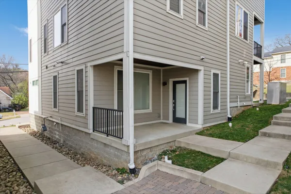 $735,000 | 514 31st Avenue North, Nashville, TN 37209