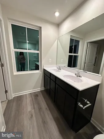 $3,100 | 420 Circle Drive, Winchester, VA 22601