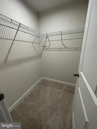 $3,100 | 420 Circle Drive, Winchester, VA 22601
