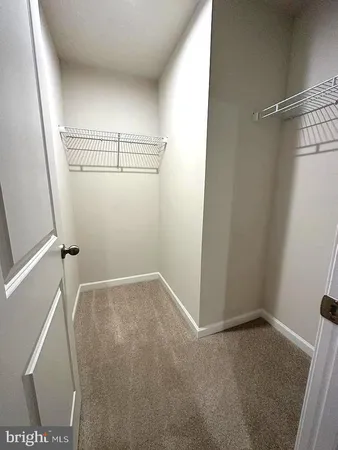 $3,100 | 420 Circle Drive, Winchester, VA 22601
