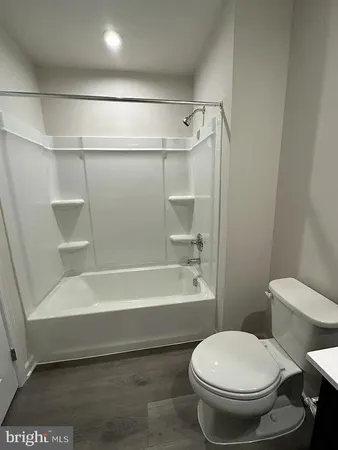 $3,100 | 420 Circle Drive, Winchester, VA 22601