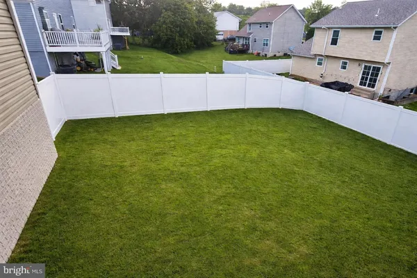 $3,100 | 420 Circle Drive, Winchester, VA 22601