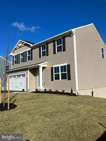 $3,100 | 420 Circle Drive, Winchester, VA 22601
