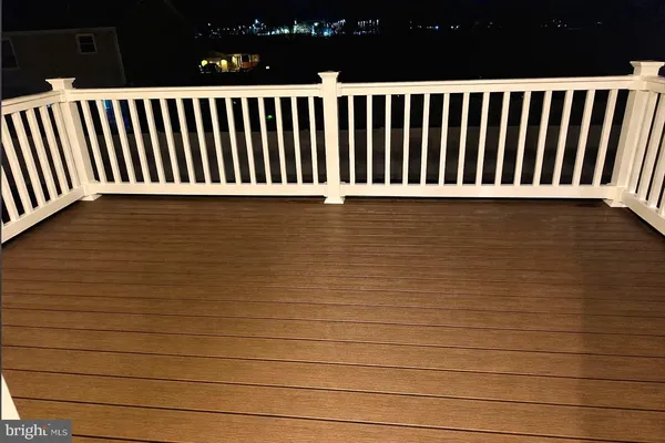 $3,100 | 420 Circle Drive, Winchester, VA 22601