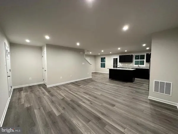 $3,100 | 420 Circle Drive, Winchester, VA 22601