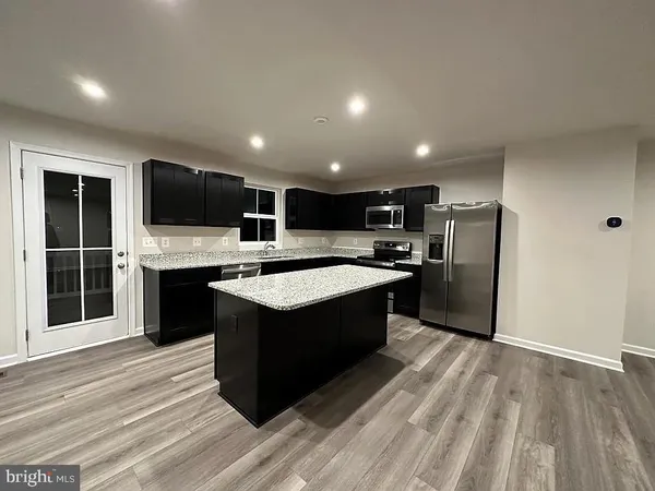 $3,100 | 420 Circle Drive, Winchester, VA 22601