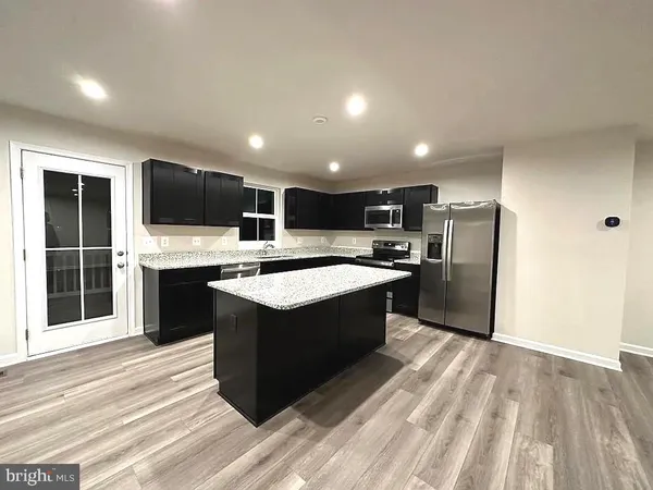$3,100 | 420 Circle Drive, Winchester, VA 22601