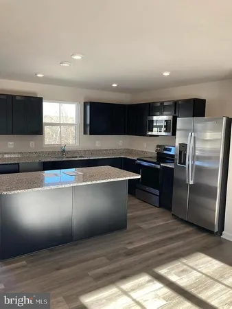 $3,100 | 420 Circle Drive, Winchester, VA 22601